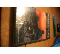 The Spiracles - How Things Went Well When I Met You