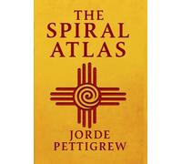 The Spiral Atlas
