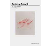 The Spiral Codex II:: The Signal Beneath the Signal