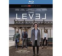 The Spiral Engrenages - Seizoen 1 (1 Blu-ray)