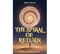 The Spiral of Return: A Circle with Dimension