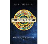 The Spiral of Time: Unraveling the Yearly Cycle