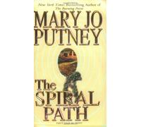 The Spiral Path