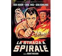 The Spiral Road (1962)