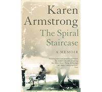 The Spiral Staircase