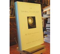 The Spiral Staircase: My Climb Out of Darkness