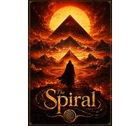 The Spiral (The Path of None)