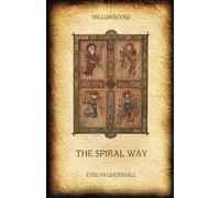 The Spiral Way