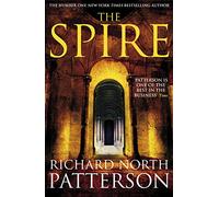 The Spire
