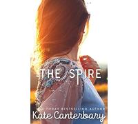 The Spire