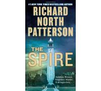 The Spire: A Novel