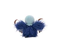 The Spire Slay Cultist Plush Toy Animal Cartoon Children Gift Holiday Birthday