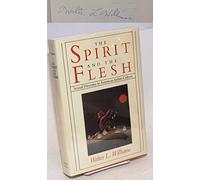 The Spirit and the Flesh: Sexual Diversity in American Indian Culture