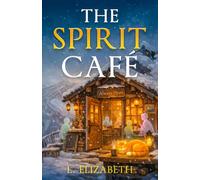 The Spirit Café