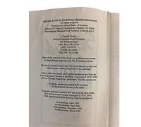 The Spirit-Filled Believer's Handbook