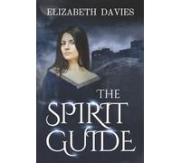 The Spirit Guide