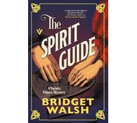 The Spirit Guide