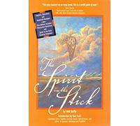 THE SPIRIT IN THE STICK