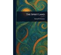 The Spirit Land