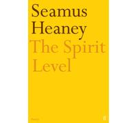 The Spirit Level