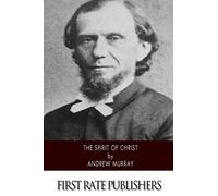 The Spirit of Christ