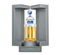 THE SPIRIT Of DUBAI Aamal Eau de Parfum (90 ml)