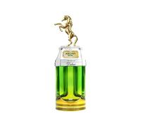 THE SPIRIT Of DUBAI Abjar Bois Eau de Parfum (90 ml)