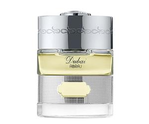 The Spirit Of Dubai Abraj Eau De Parfum Spray 50ml