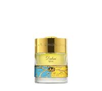 The Spirit Of Dubay Ajyal Eau De Parfum Spray 50ml
