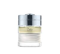 The Spirit Of Dubai Bahar Eau De Parfum Spray 50ml