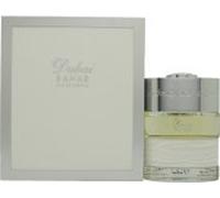 The Spirit Of Dubai Bahar Eau De Parfum Spray 50ml