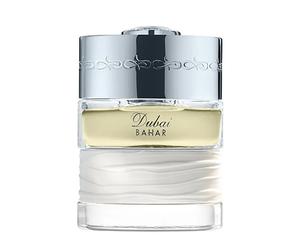 The Spirit Of Dubai Bahar Eau De Parfum Spray 50ml