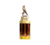 THE SPIRIT Of DUBAI Baz Cuir Eau de Parfum (90 ml)