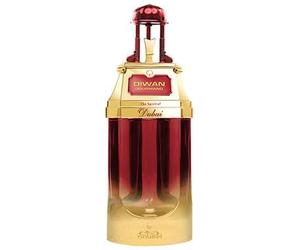 THE SPIRIT Of DUBAI Diwan Gourmand Eau de Parfum (90 ml)