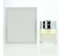 The Spirit Of Dubai Dubai Bahar Eau de Parfum 50ml Spray Unisex