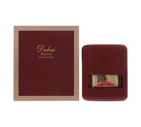 The Spirit Of Dubai Majalis Eau De Parfum Spray 50ml