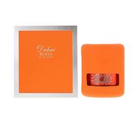 THE SPIRIT OF DUBAI ROEYA Eau De Parfum 1.7 oz Unisex