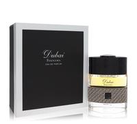 The Spirit of Dubai Fakhama by The Spirit of Dubai Eau De Parfum Spray (Unisex) 1.7 oz for Men
