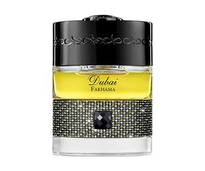 The Spirit Of Dubai Fakhama Eau De Parfum Spray 50ml