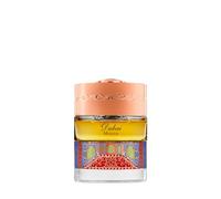 The Spirit Of Dubai Majalis Eau De Parfum Spray 50ml