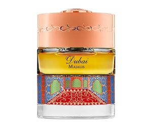 The Spirit Of Dubai Majalis Eau De Parfum Spray 50ml