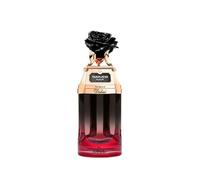 THE SPIRIT Of DUBAI Narjesi Fleur Eau de Parfum (90 ml)
