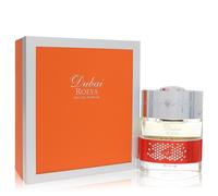 The Spirit of Dubai Roeya by The Spirit of Dubai Eau De Parfum Spray (Unisex) 1.7 oz for Men