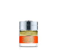 The Spirit Of Dubai Roeya Eau De Parfum Spray 50ml