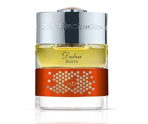 The Spirit Of Dubai Roeya Eau De Parfum Spray 50ml
