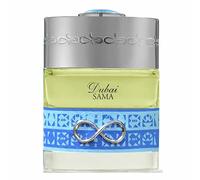 The Spirit Of Dubai Sama Eau De Parfum Spray 50ml
