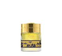 The Spirit Of Dubai Turath Eau De Parfum Spray 50ml