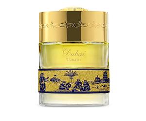 The Spirit Of Dubai Turath Eau De Parfum Spray 50ml