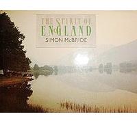 The Spirit of England
