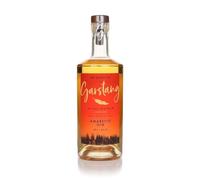 The Spirit of Garstang | Amaretto Gin | 40 Percent ABV | 70cl Bottle